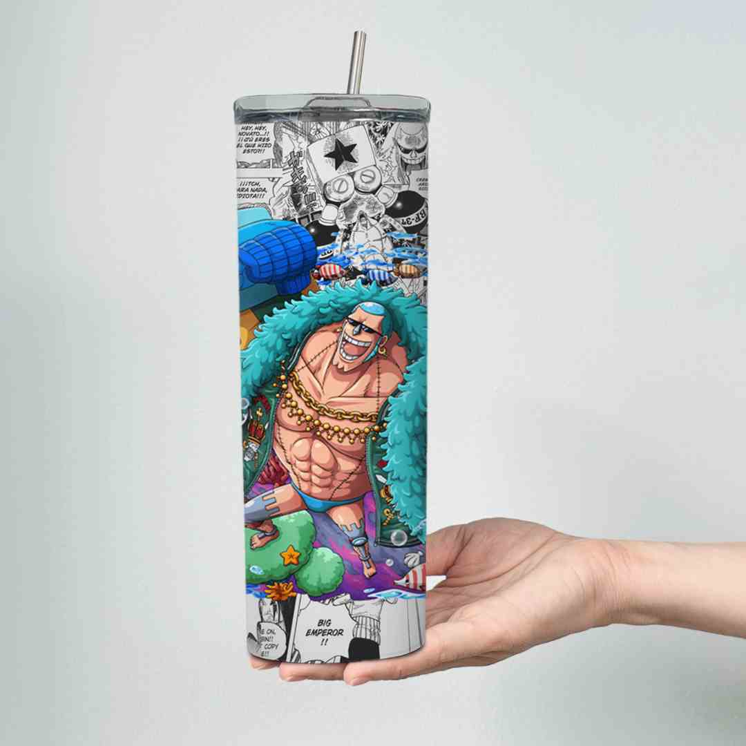 image_link